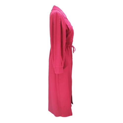 مانتو زنانه مدل سوسن کد 99303