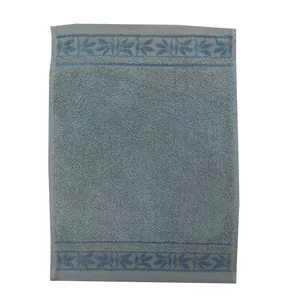 حوله آشپزخانه کد D12 سایز 30x30 سانتی متر