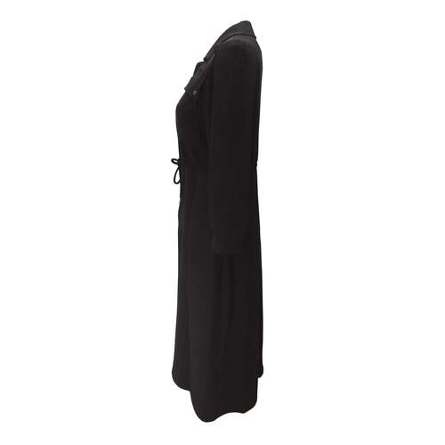 مانتو زنانه مدل سوسن کد 99305