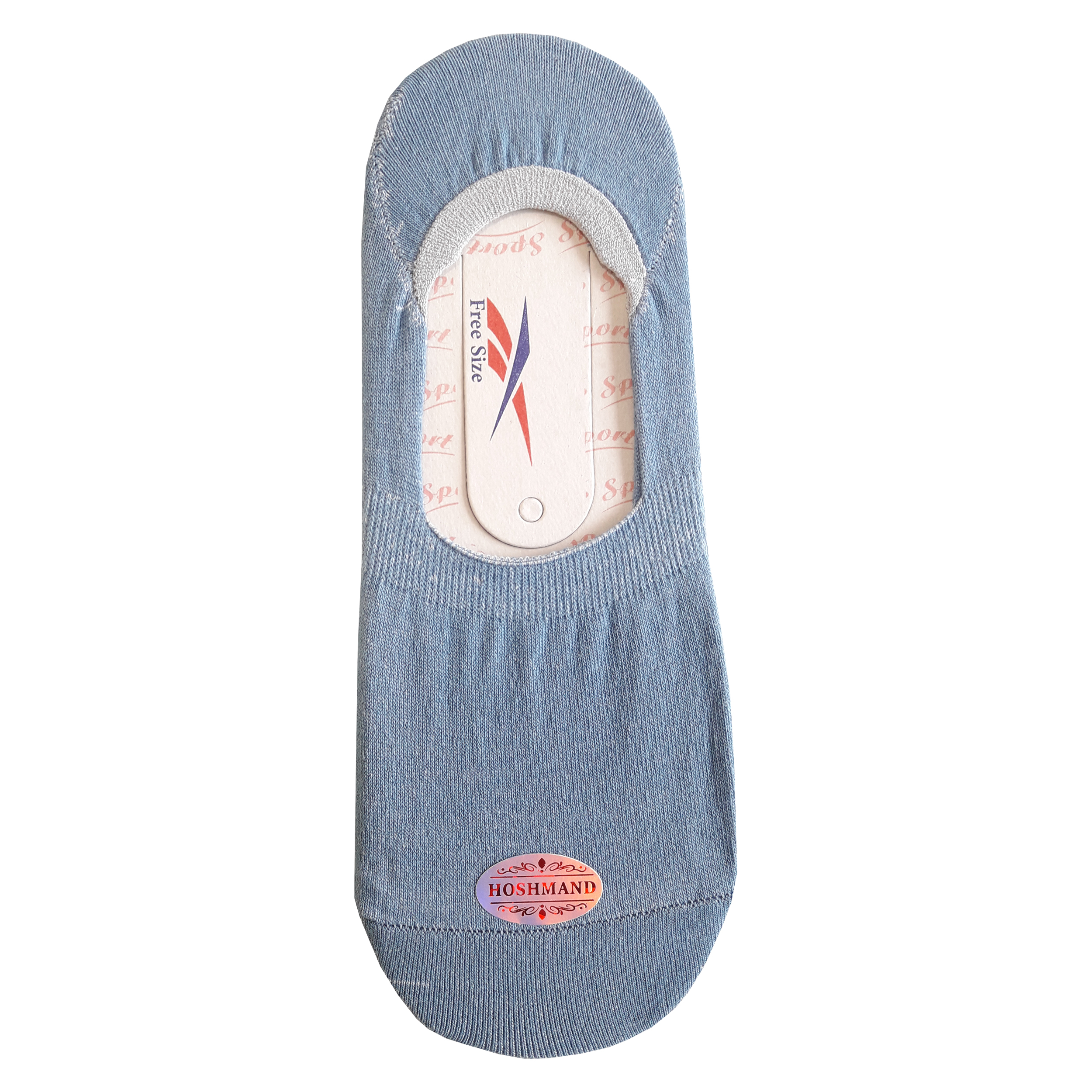 جوراب کد OG 29