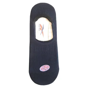 جوراب کد OG 28