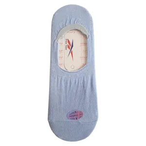 جوراب کد OG 26