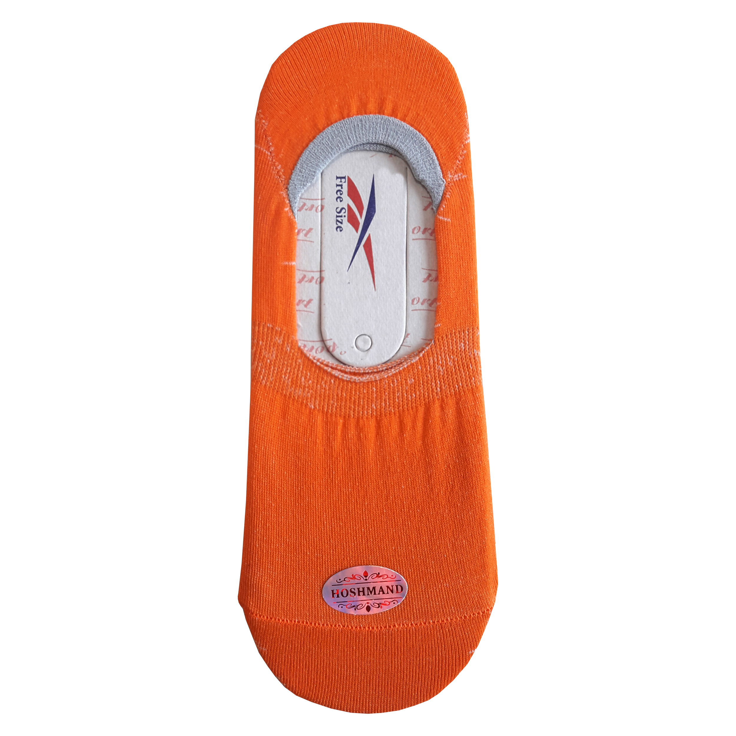 جوراب کد OG 24