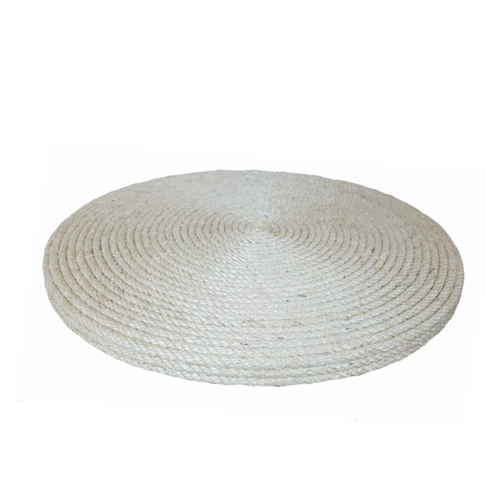 اسکرچر گربه مدل دایره کد R30