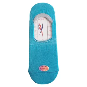 جوراب کد OG 23