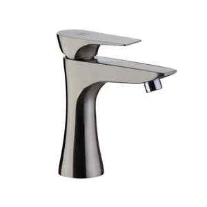 KWC verona Basin Faucets