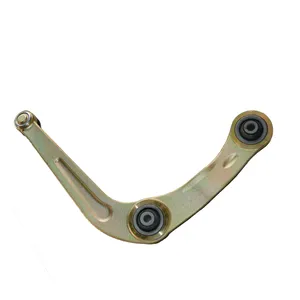 سیبک طبق رفیع نیا مدل RF-1036