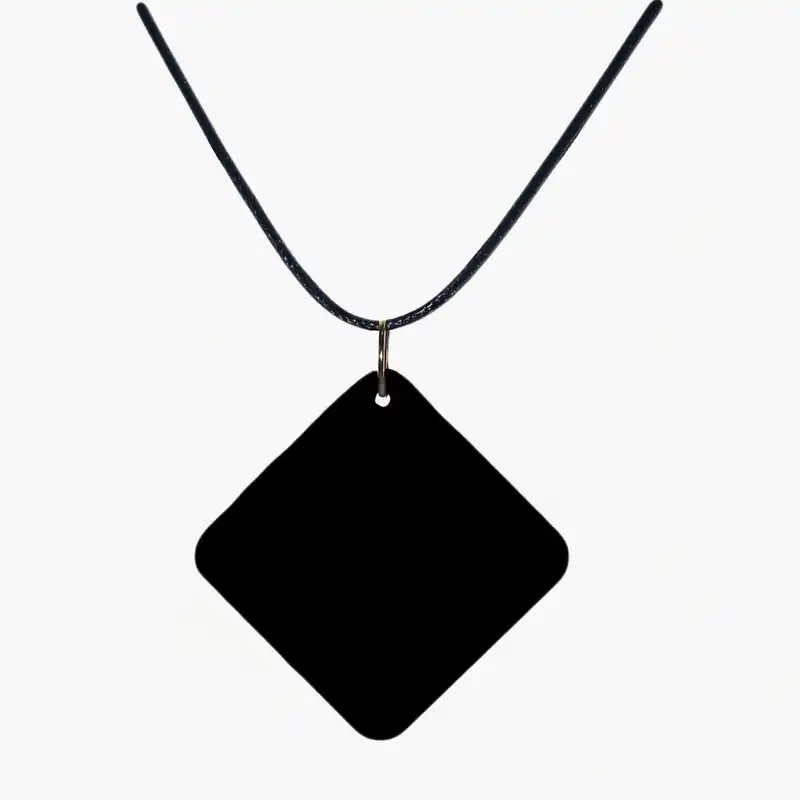 نیم ست زنانه کد N.L.B.11