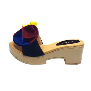 صندل دخترانه زرپای کد CB760