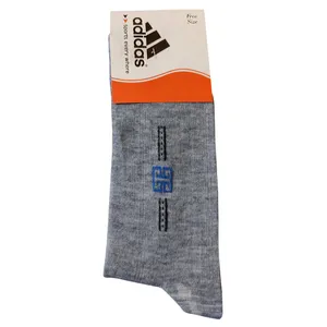 جوراب پسرانه کد a1