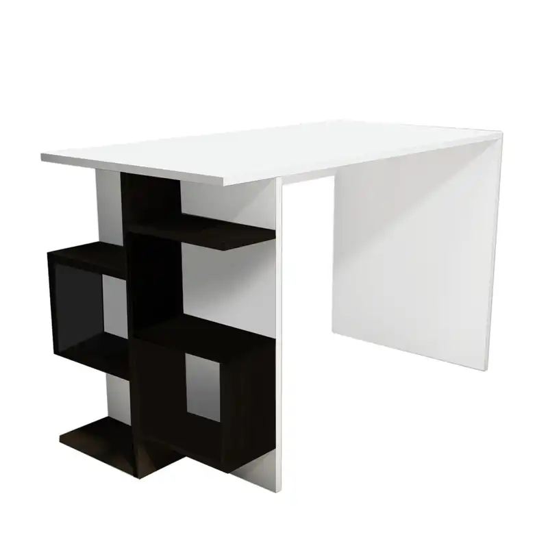 میز کامپیوتر مدل CHC-006