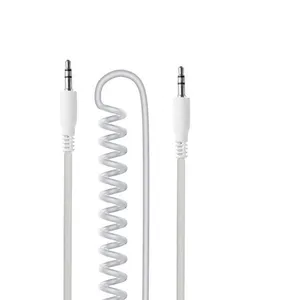 کابل AUX مدل AC-101 طول 1.2 متر