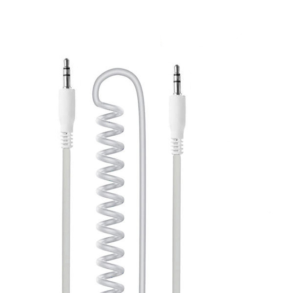 کابل AUX مدل AC-101 طول 1.2 متر