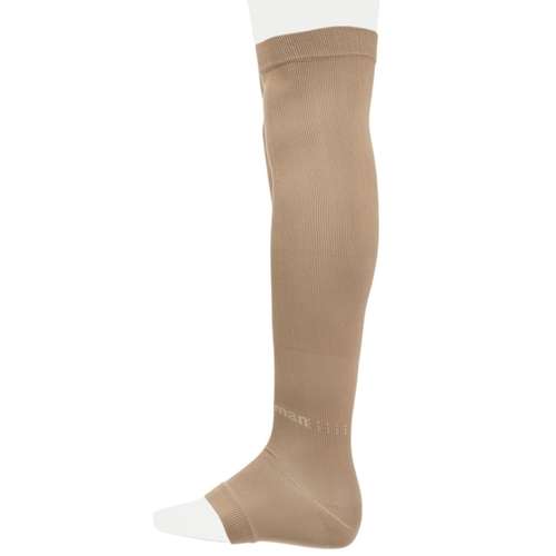 جوراب واریس پاک سمن مدل Superior AG