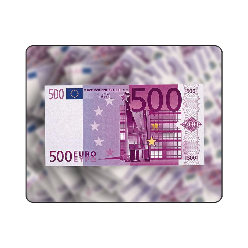 ماوس پد مدل DIGI_76