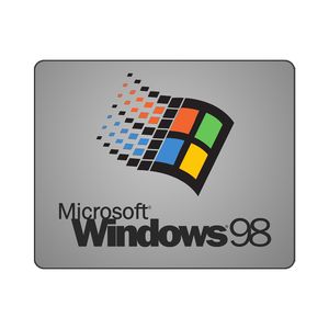 ماوس پد مدل DIGI_83