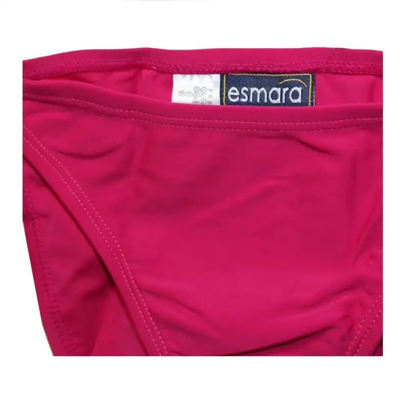 مایو زنانه اسمارا کد U1-046499