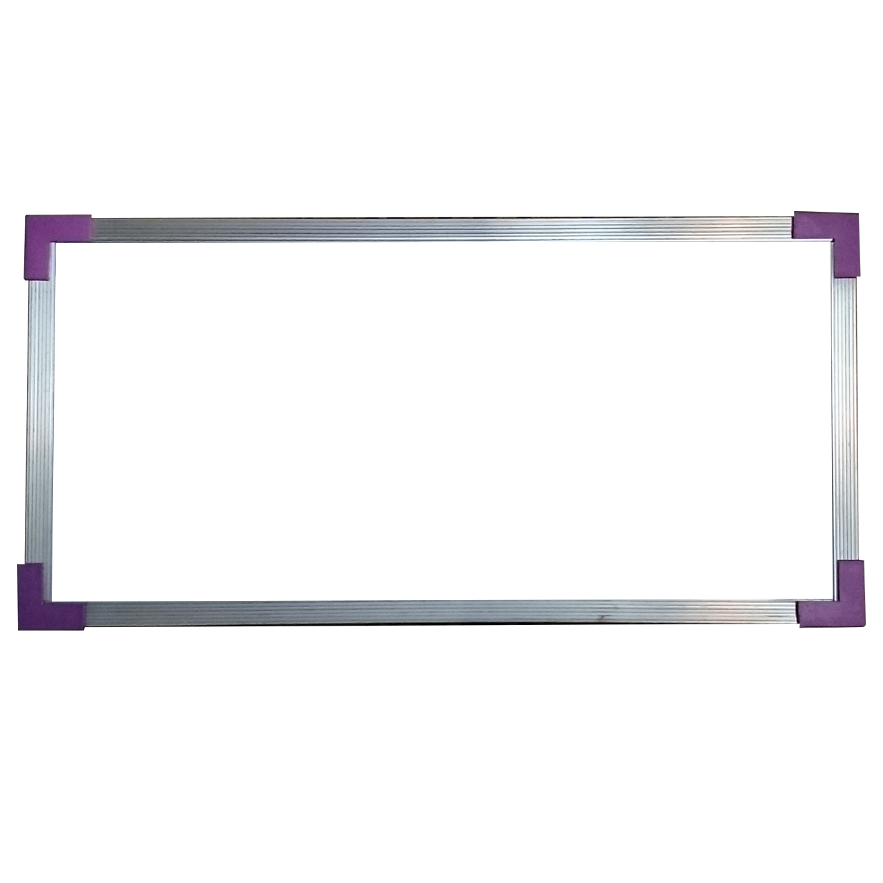 تخته وایت برد کد 1 سایز 40x20 سانتی متر