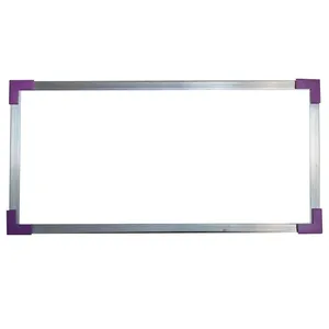تخته وایت برد کد 1 سایز 40x20 سانتی متر