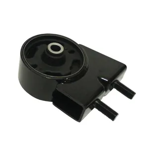 دسته موتور جلو کد 11103027 مناسب برای هایما 2000