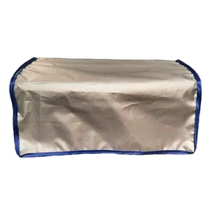 کاور پرینتر مدل 15