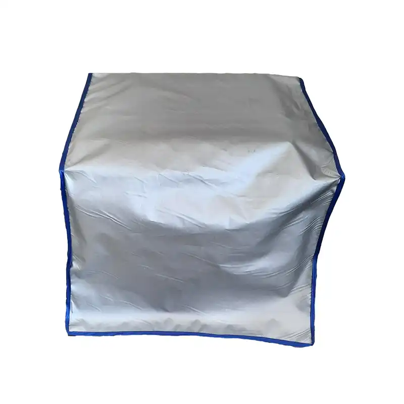 کاور پرینتر مدل 426