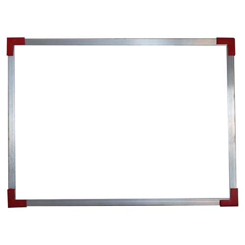 تخته وایت برد کد 3 سایز 40x30 سانتی متر