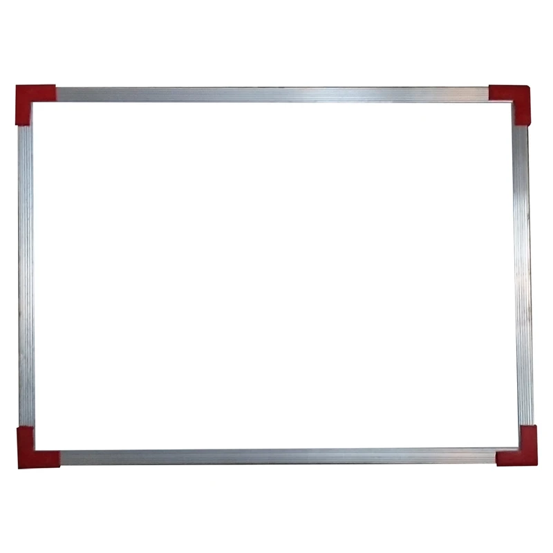 تخته وایت برد کد 3 سایز 40x30 سانتی متر