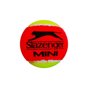 توپ تنیس اسلازنگر مدل Mi بسته ۱۵ عددی 