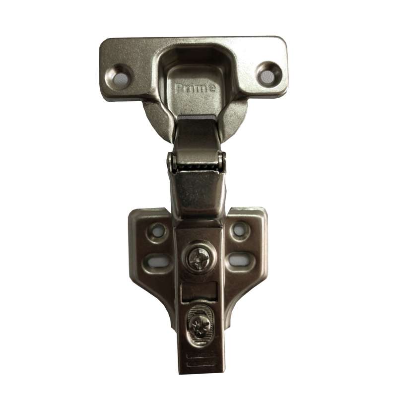 لولا آرام بند مدل اچ تی ان پرایم کد p205 لولا آرام بند مدل اچ تی ان پرایم کد p205