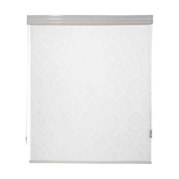 پرده زبرا زیو کد 5 سایز 180×200 سانتی متر