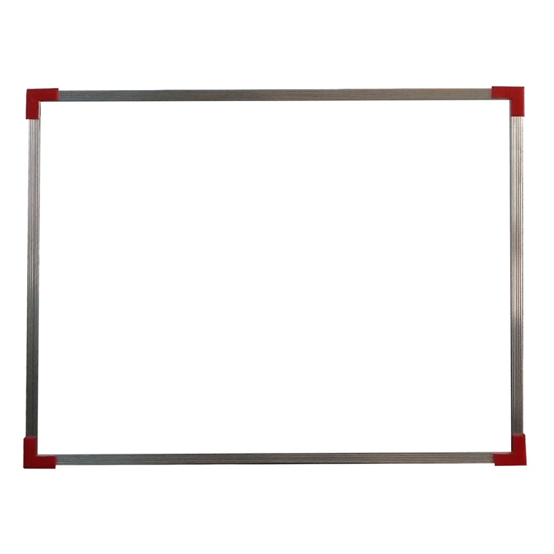 تخته وایت برد کد 5 سایز 50x40 سانتی متر