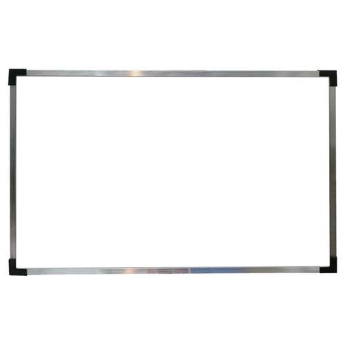 تخته وایت برد کد 6 سایز 60x40 سانتی متر 