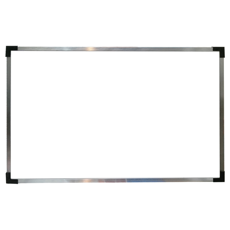 تخته وایت برد کد 6 سایز 60x40 سانتی متر تخته وایت برد کد 6 سایز 60x40 سانتی متر