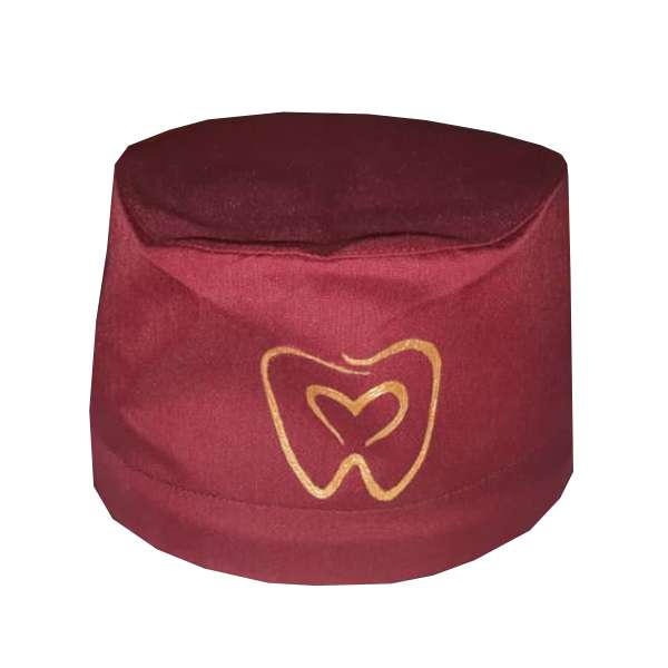 کلاه جراحی مدل K6001