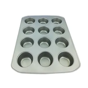 قالب کیک کد 205