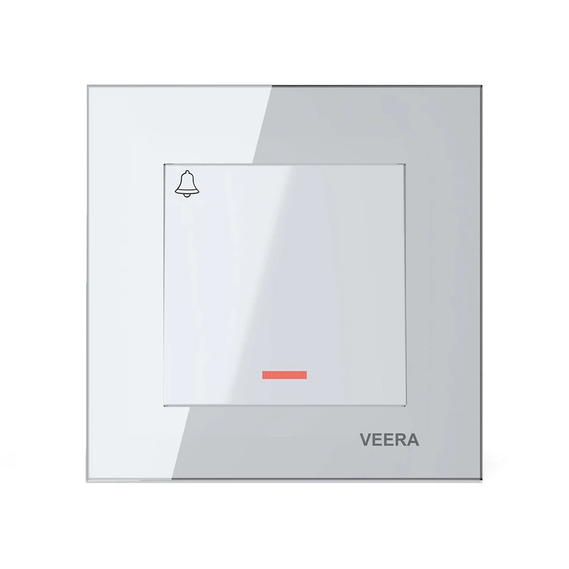 کلید زنگ ویرا کد 111