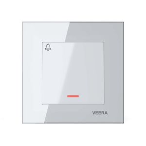 نقد و بررسی کلید زنگ ویرا کد 111 توسط خریداران