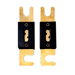 مغزی فیوز کارینا مدل FU-150 بسته 2 عددی
