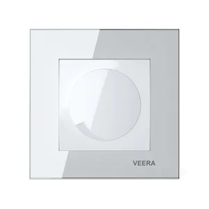 کلید دیمر ویرا کد 111