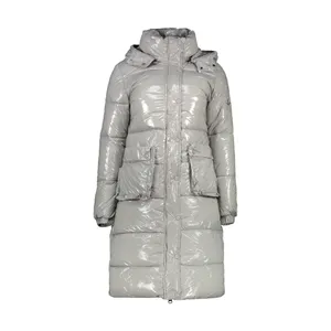 کاپشن زنانه ژوور کد Ra9119190