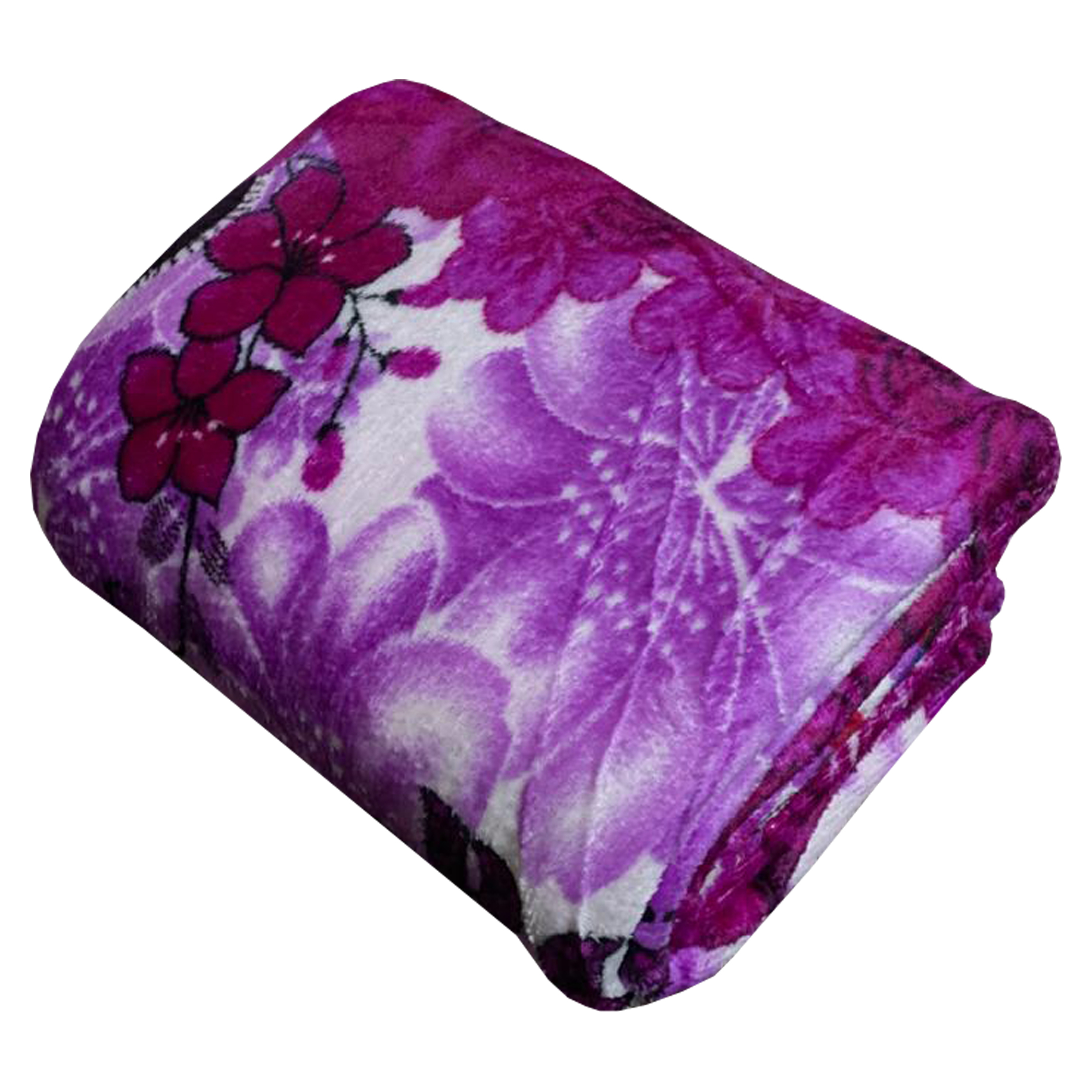 پتو مسافرتی مدل PY5 سایز 150x200 سانتی متر