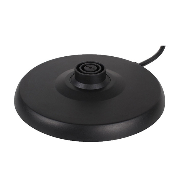 کتری برقی پی اس نور مدل pd-60 کتری برقی پی اس نور مدل pd-60