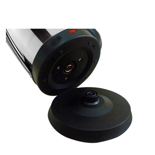 کتری برقی پی اس نور مدل pd-60 کتری برقی پی اس نور مدل pd-60