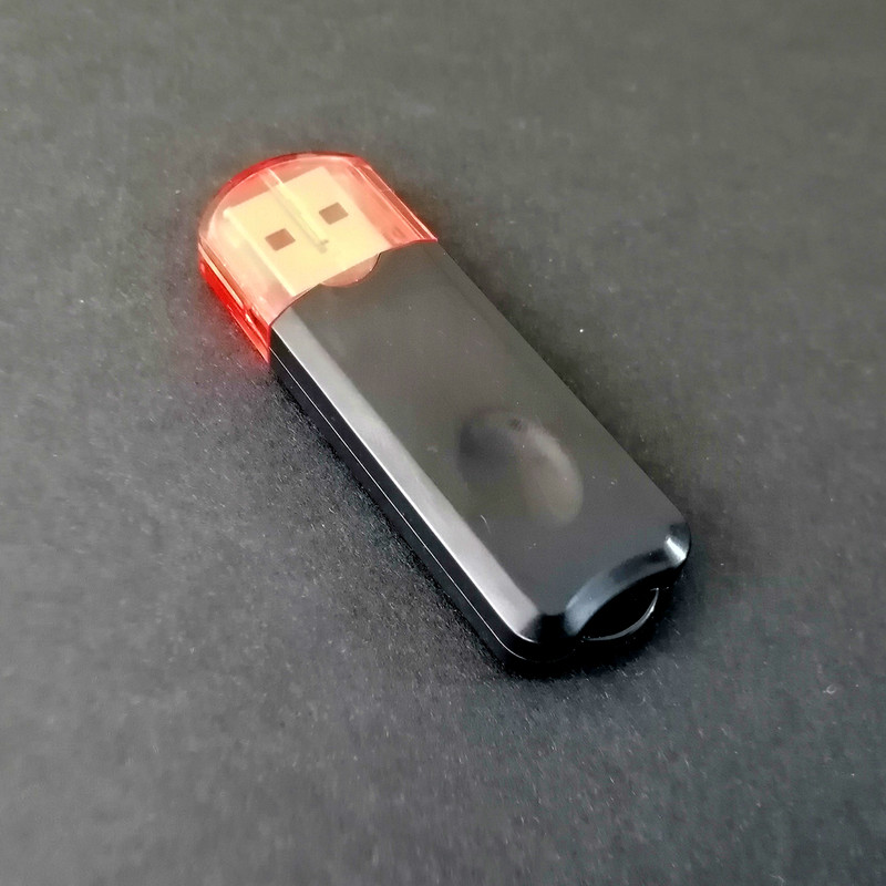 دانگل بلوتوث ام اس پی مدل M24 3