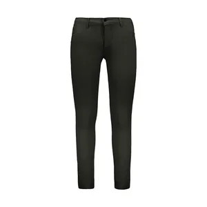 شلوار مردانه کد K005