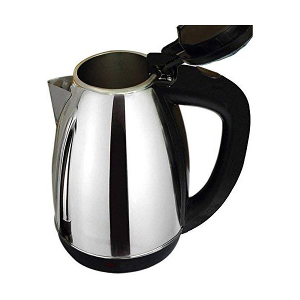 کتری برقی پی اس نور مدل pd-60 کتری برقی پی اس نور مدل pd-60