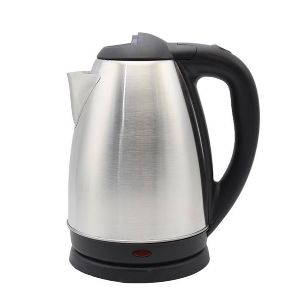 کتری برقی پی اس نور مدل pd-60
