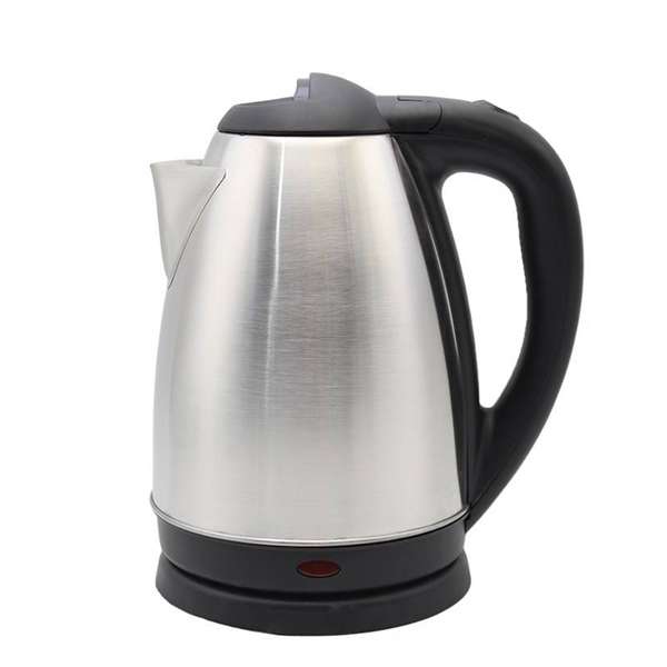 کتری برقی پی اس نور مدل pd-60 کتری برقی پی اس نور مدل pd-60