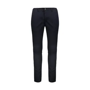 شلوار مردانه کد P003